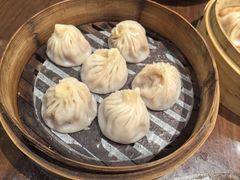 -老半斋(福州路店)