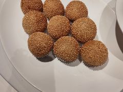 -食廬(虹桥南丰城店)