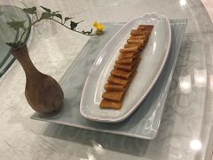 -庄隐阁(悠方广场店)