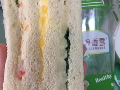 -中粮丰通（北京)食品有限公司