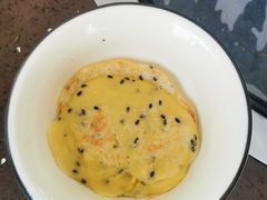 -罗记香霸头乌鱼庄(丹棱店)