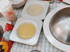 -豪客来牛排(红豆万花城店)
