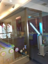 -大美臻喜母婴(重庆创始店)