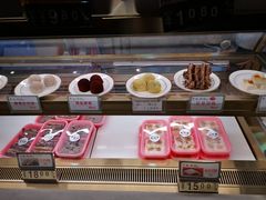 -桃源村(老门东店)