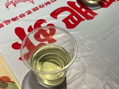 -肥肥虾庄·金牌油焖大虾(杨园滨江时代walk店)