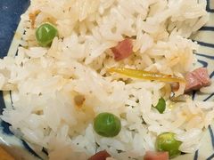 -云海肴云南菜·蒸汽石锅鱼(北京良乡华冠店)