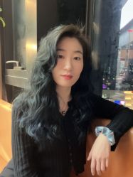 -sy杉影印象COLOUR专业烫染