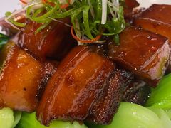 -浣溪沙富硒温泉