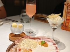 -王品牛排(杭州大厦店)