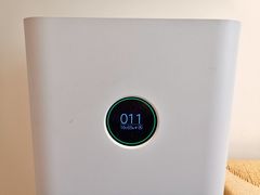 -小米之家(世博源店)