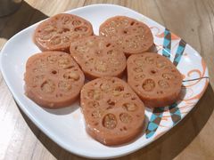 -老城南.鸭血粉丝汤(夫子庙店)