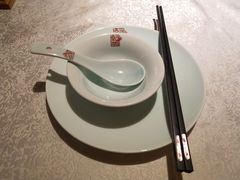 -乾园(天河城店)