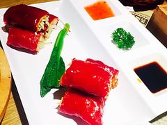 -粤港湾砂锅粥·宵夜(宝龙店)