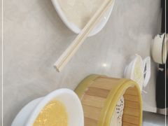 -大地春饼店(黄河路店)