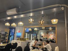 -金谷园饺子·烧烤(人大总店)