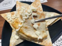 -韩热集市(百源店)