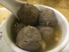 -鑫佳泰潮汕餐厅(莲塘店)