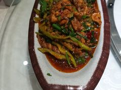 -马家水煮鱼(富民街店)