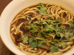 -万悦汇都市生活馆(万象城店)