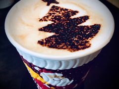 -COSTA COFFEE(西直门店)