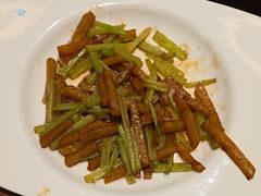-南门小馆·清真(国贸商城店)