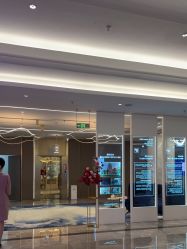 -深圳米兰柏羽医疗美容医院