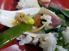 -昌盛汤吧(光明北路店)