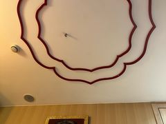 -泰禾馨·泰式按摩精油SPA(华荣大厦店)