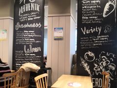 -肯德基(西稍门店)