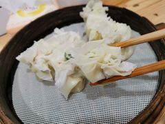 招牌鲜肉烧麦-晓友烧麦(光华村店)
