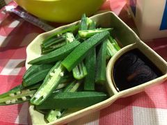 -巴陵亿口香·招牌卤虾(天马店)