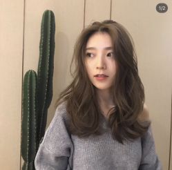 -3AM HAIR SALON染发烫发接发
