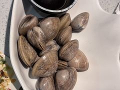 -炭之家齐齐哈尔大片烤肉·涮毛肚火锅·齐齐哈尔烤肉(中央大街店)