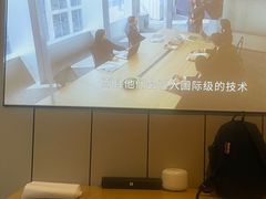 -君之悦·影院式足道·养生SPA(回兴店)