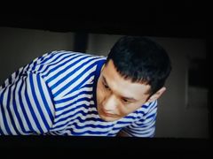 -横店电影城(李沧店)