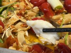 -三味鱼屋(琥珀山庄店)