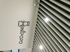 -MINIPOPO鲜奶·甜品(宽厚里店)