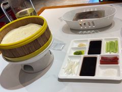 -北平食府(马鞍山路店)