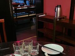-捞王猪肚鸡火锅(昆山店)
