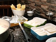 -八合里牛肉火锅(新洲店)