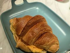 -新世界餐厅(万达店)