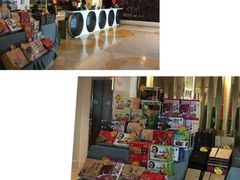 -新净雅烹小鲜(学院路店)