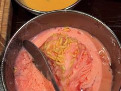 -夜食白市Yespicy·烧烤啤酒宵夜(番禺四海城店)