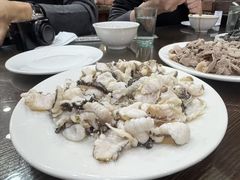 -爆肚冯(廊房二条店)