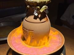 -吃饭皇帝大(解放西路店)