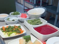 -海底捞火锅(杭州滨江九宜城店)