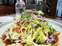 -上庄晋风庄园(上庄店)