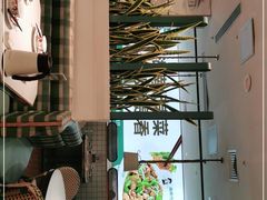 -以饭湘许(新塘万达店)