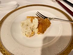 -唐阁(香港朗廷酒店)