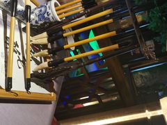 -章丘宴(唐人中心店)